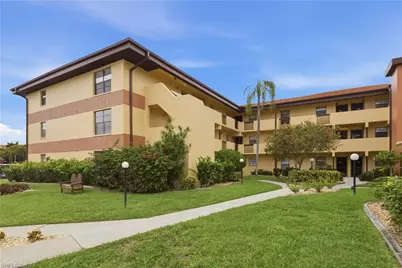 6136 Whiskey Creek Dr #521, Fort Myers, FL 33919 - Photo 1