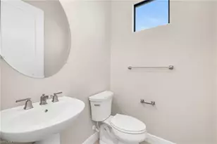 3993 Perseus St, Naples, FL 34120 - Photo 21