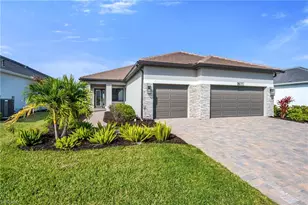 3993 Perseus St, Naples, FL 34120 - Photo 7