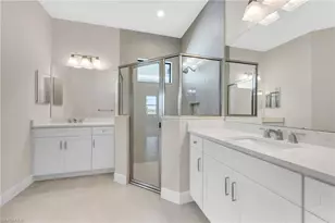 3993 Perseus St, Naples, FL 34120 - Photo 17
