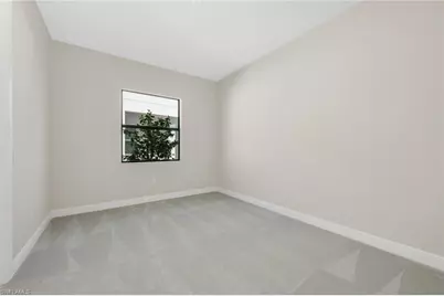 3993 Perseus St, Naples, FL 34120 - Photo 19