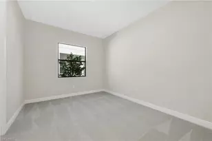 3993 Perseus St, Naples, FL 34120 - Photo 19
