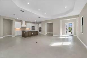 3993 Perseus St, Naples, FL 34120 - Photo 9