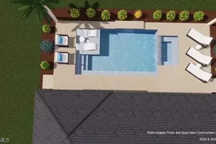 3993 Perseus St, Naples, FL 34120 - Photo 25