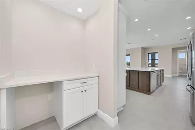 3993 Perseus St, Naples, FL 34120 - Photo 11