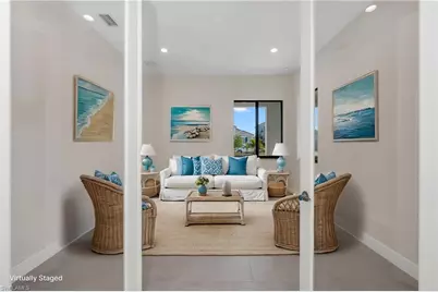 3993 Perseus St, Naples, FL 34120 - Photo 5