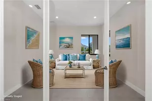 3993 Perseus St, Naples, FL 34120 - Photo 5