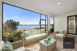 3993 Perseus St, Naples, FL 34120 - Photo 3