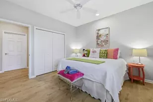 7122 Blue Juniper Ct, Naples, FL 34109 - Photo 25