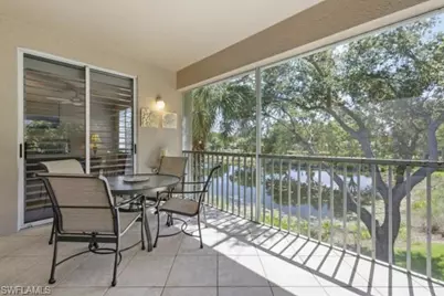 7122 Blue Juniper Ct #202, Naples, FL 34109 - Photo 15