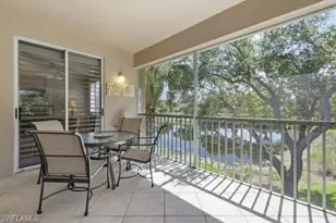 7122 Blue Juniper Ct, Naples, FL 34109 - Photo 15