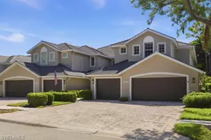 7122 Blue Juniper Ct, Naples, FL 34109 - Photo 1