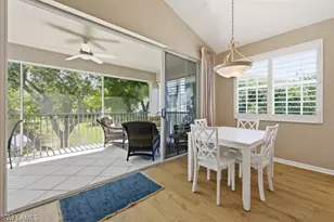 7122 Blue Juniper Ct, Naples, FL 34109 - Photo 13