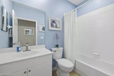 7122 Blue Juniper Ct #202, Naples, FL 34109 - Photo 27