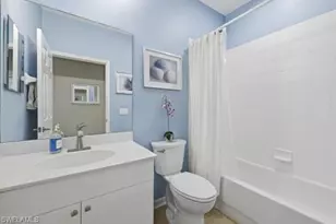 7122 Blue Juniper Ct, Naples, FL 34109 - Photo 27