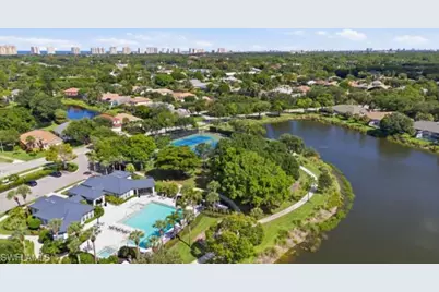 7122 Blue Juniper Ct #202, Naples, FL 34109 - Photo 43