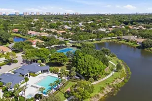 7122 Blue Juniper Ct, Naples, FL 34109 - Photo 43