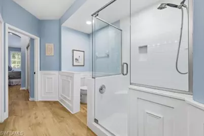 7122 Blue Juniper Ct #202, Naples, FL 34109 - Photo 23