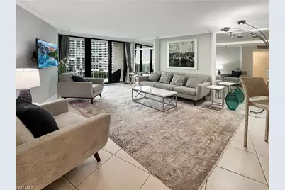 320 Seaview Ct #608, Marco Island, FL 34145 - Photo 5