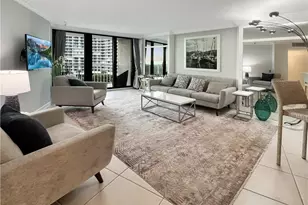 320 Seaview Ct, Marco Island, FL 34145 - Photo 5