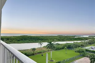 320 Seaview Ct, Marco Island, FL 34145 - Photo 19