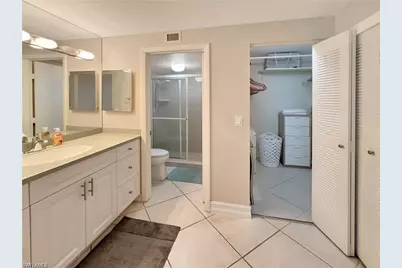 320 Seaview Ct #608, Marco Island, FL 34145 - Photo 13