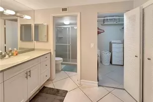 320 Seaview Ct, Marco Island, FL 34145 - Photo 13