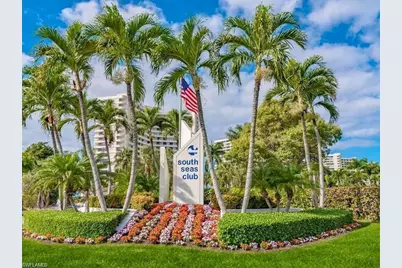 320 Seaview Ct #608, Marco Island, FL 34145 - Photo 21