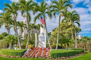 320 Seaview Ct, Marco Island, FL 34145 - Photo 21
