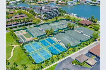 320 Seaview Ct #608, Marco Island, FL 34145 - Photo 23