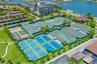 320 Seaview Ct, Marco Island, FL 34145 - Photo 23