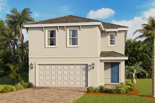 9952 Springlake Cir, Estero, FL 33928 - Photo 1