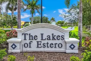 9952 Springlake Cir, Estero, FL 33928 - Photo 3