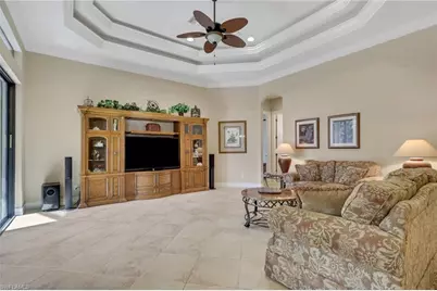 16103 Waterleaf Ln, Fort Myers, FL 33908 - Photo 11