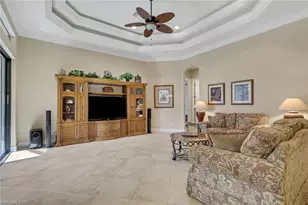 16103 Waterleaf Ln, Fort Myers, FL 33908 - Photo 11