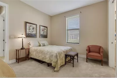 16103 Waterleaf Ln, Fort Myers, FL 33908 - Photo 17