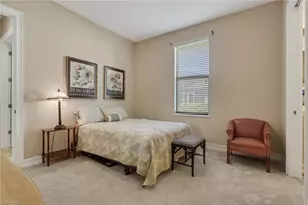 16103 Waterleaf Ln, Fort Myers, FL 33908 - Photo 17