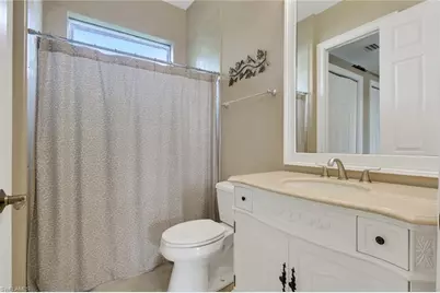 16103 Waterleaf Ln, Fort Myers, FL 33908 - Photo 15