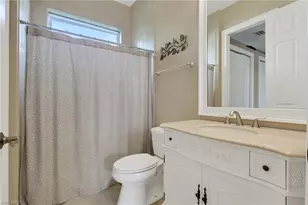 16103 Waterleaf Ln, Fort Myers, FL 33908 - Photo 15