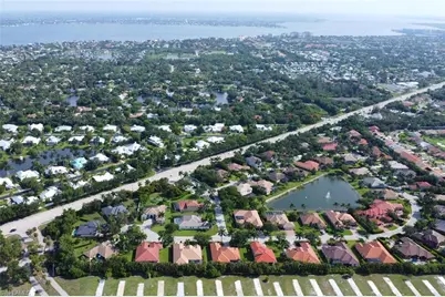 16103 Waterleaf Ln, Fort Myers, FL 33908 - Photo 37