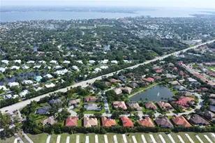 16103 Waterleaf Ln, Fort Myers, FL 33908 - Photo 37