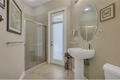16103 Waterleaf Ln, Fort Myers, FL 33908 - Photo 29