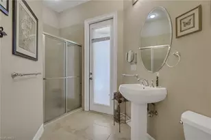 16103 Waterleaf Ln, Fort Myers, FL 33908 - Photo 29