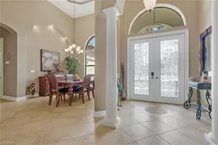 16103 Waterleaf Ln, Fort Myers, FL 33908 - Photo 3