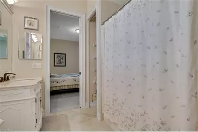 16103 Waterleaf Ln, Fort Myers, FL 33908 - Photo 19