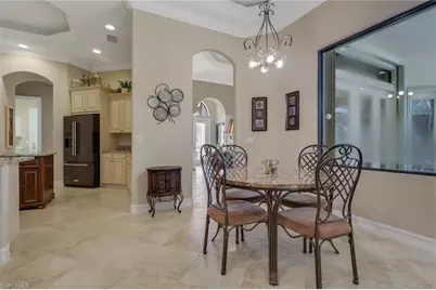 16103 Waterleaf Ln, Fort Myers, FL 33908 - Photo 7