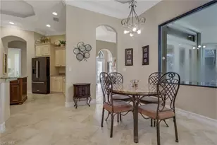 16103 Waterleaf Ln, Fort Myers, FL 33908 - Photo 7