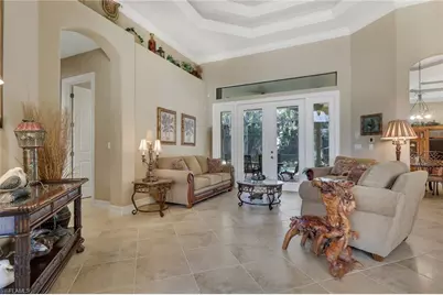 16103 Waterleaf Ln, Fort Myers, FL 33908 - Photo 5