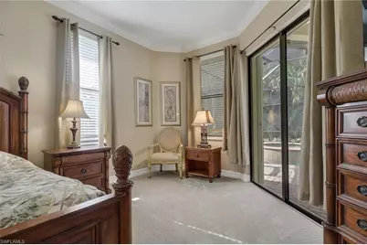 16103 Waterleaf Ln, Fort Myers, FL 33908 - Photo 25