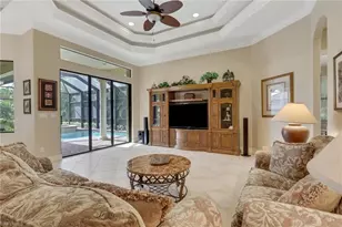 16103 Waterleaf Ln, Fort Myers, FL 33908 - Photo 13